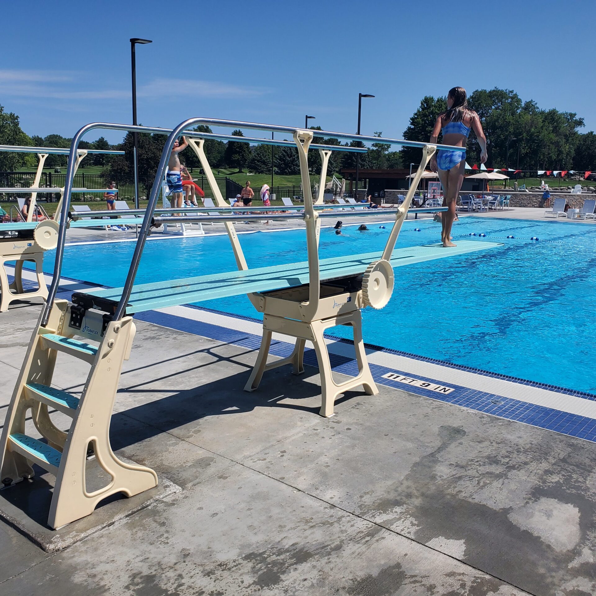 Wilderness Ridge Country Club, Ne (16)