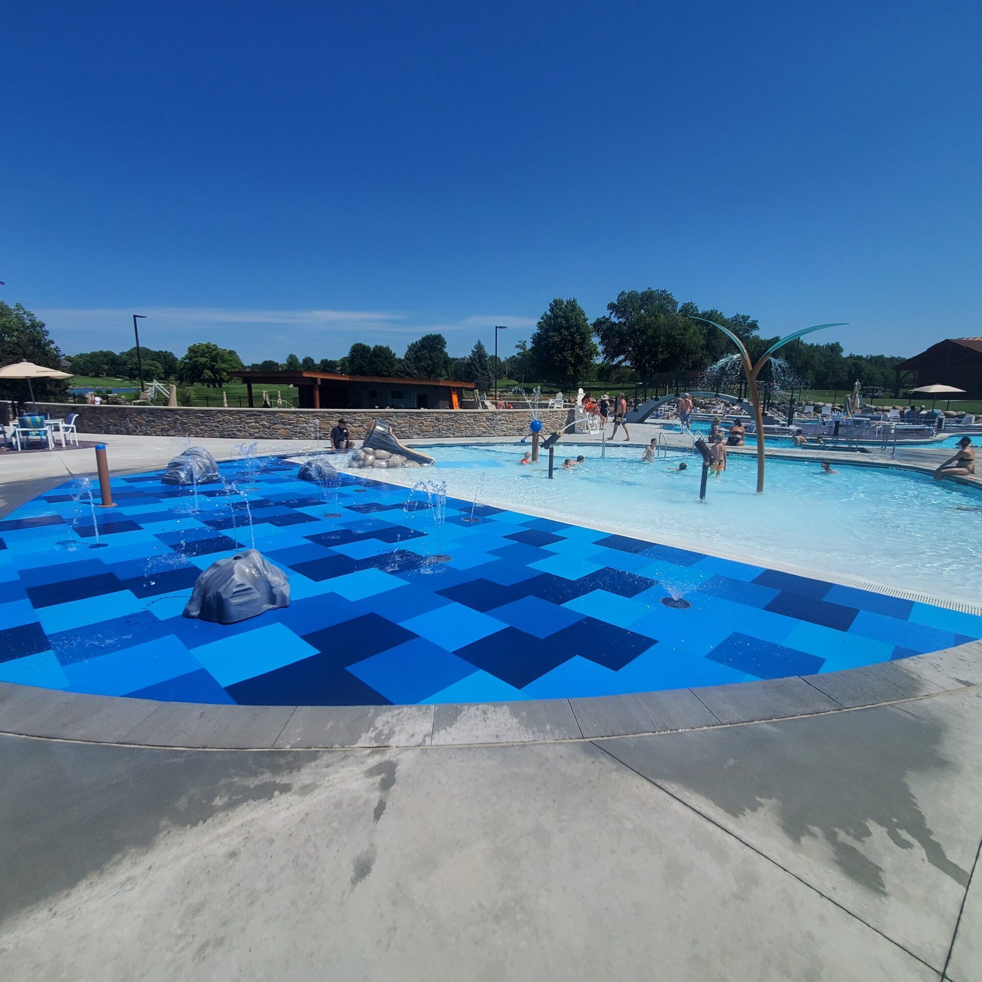 Wilderness Ridge Country Club, Ne (17)