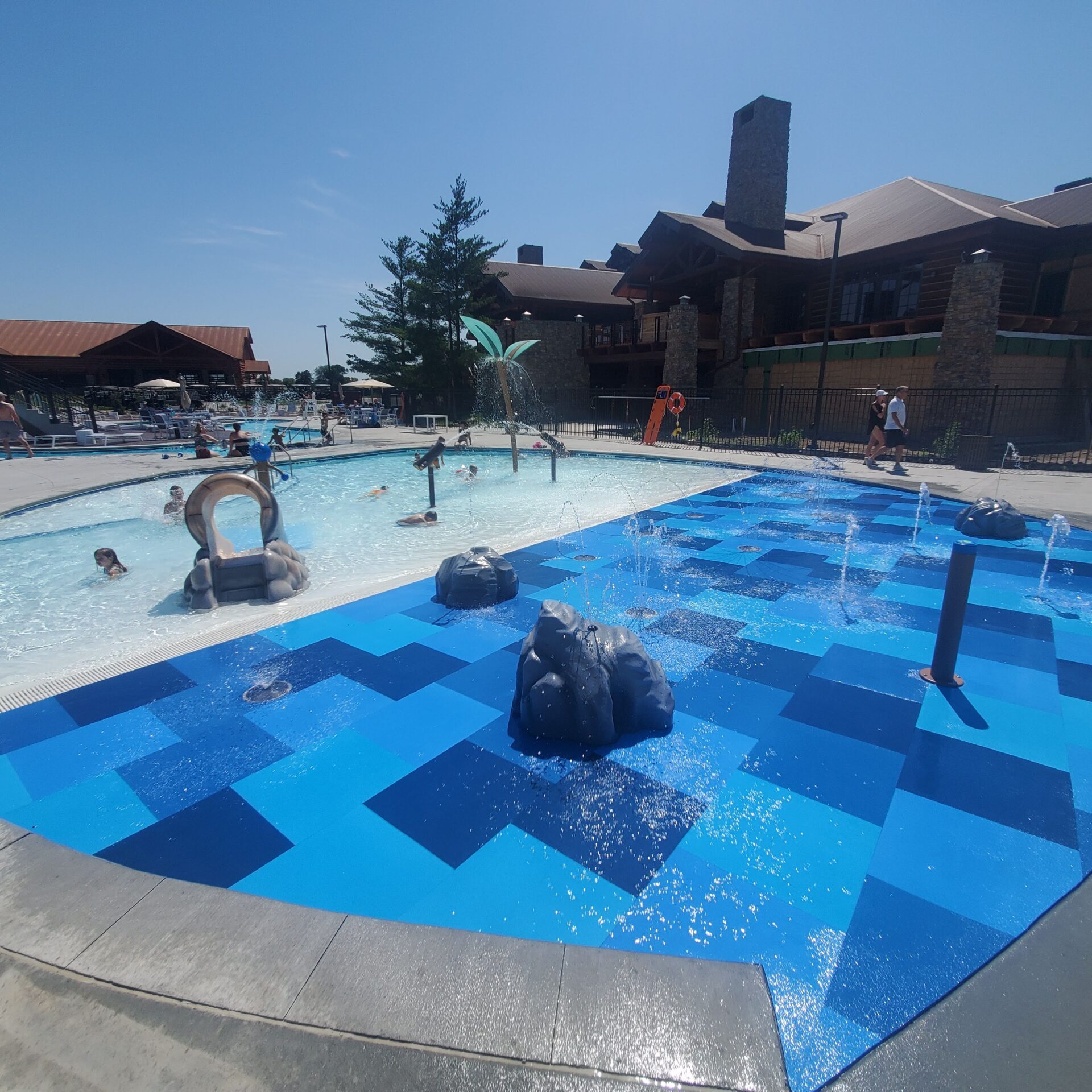 Wilderness Ridge Country Club, Ne (18)