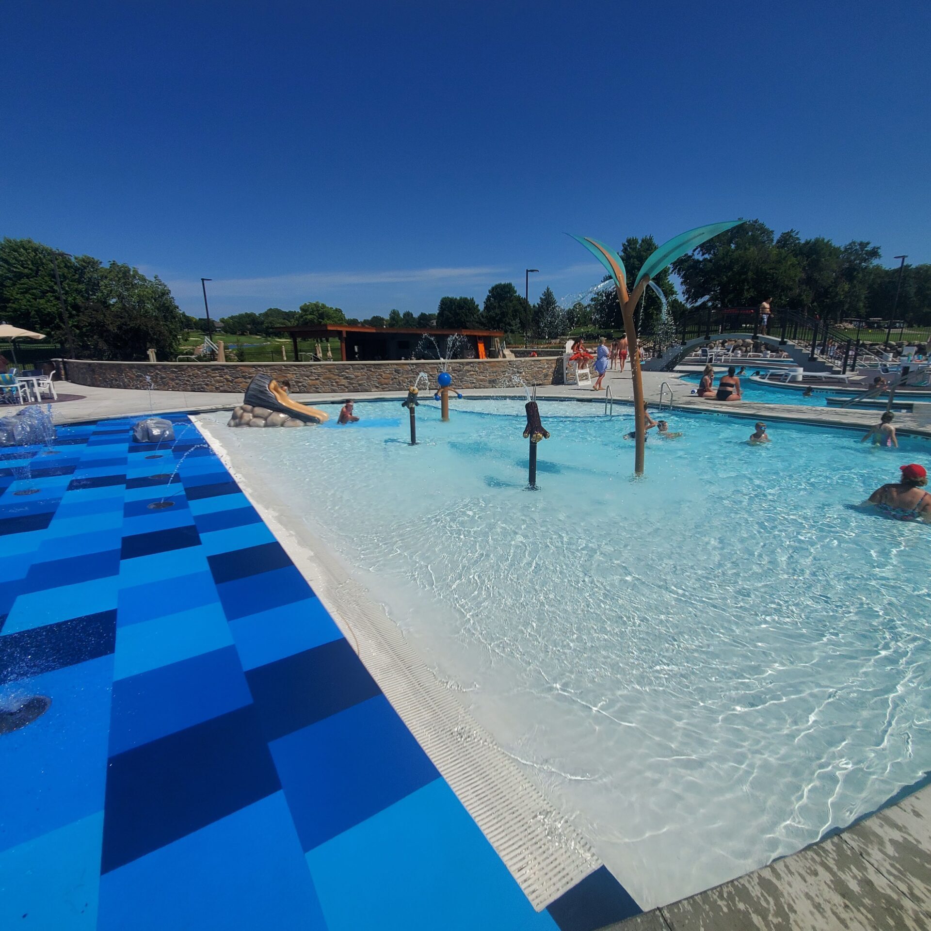 Wilderness Ridge Country Club, Ne (20)