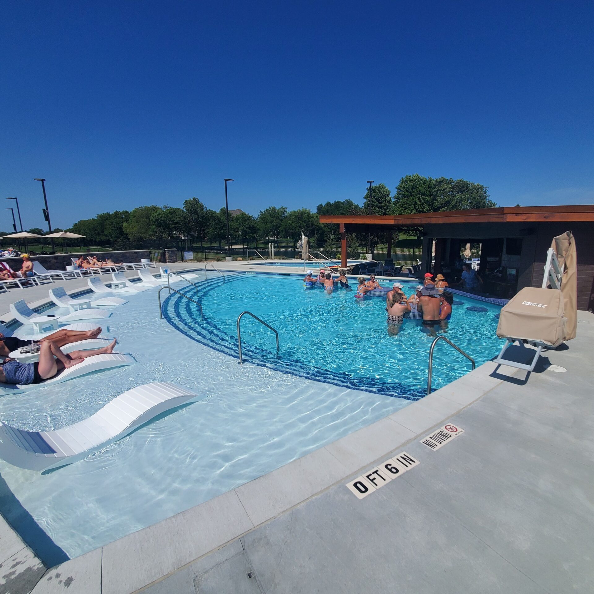 Wilderness Ridge Country Club, Ne (5)