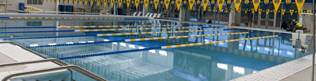 Alamo Heights Banner 2