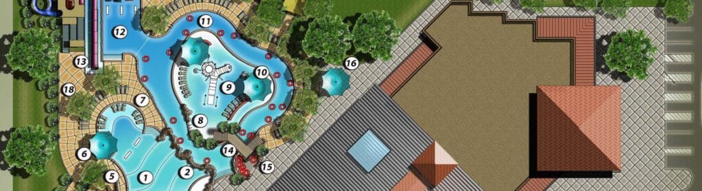 Alice Gallery Banner 1