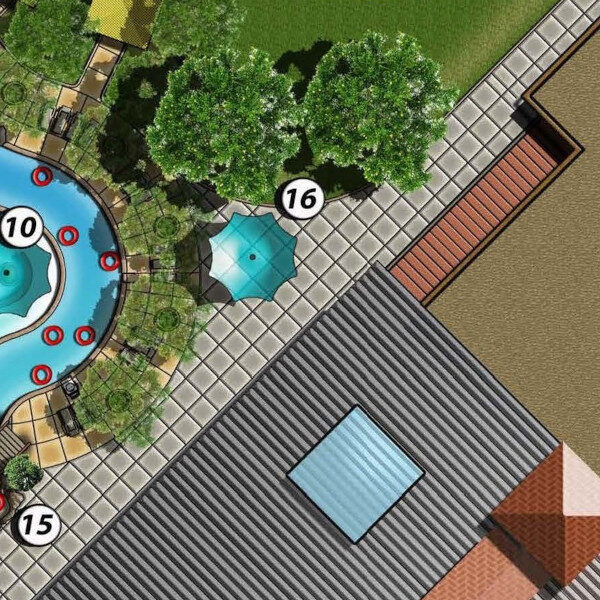 Alice Gallery Banner 1