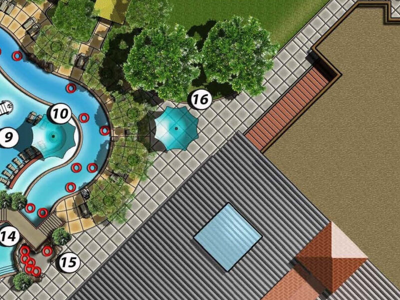 Alice Gallery Banner 1