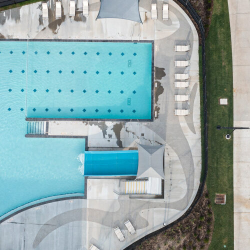 Alief Neighborhood Center Banner 1