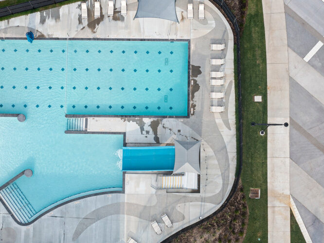 Alief Neighborhood Center Banner 1