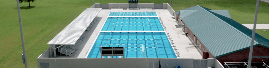 Angleton Isd Banner 1