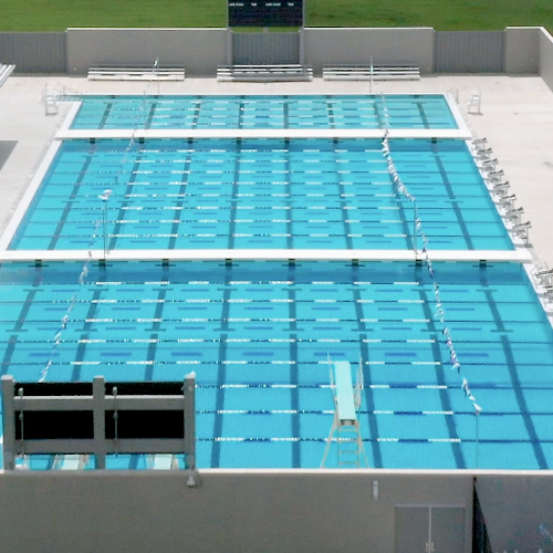 Angleton Isd Banner 1