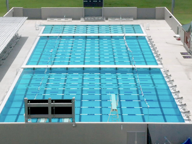 Angleton Isd Banner 1