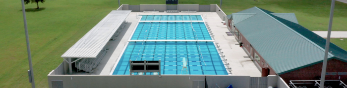 Angleton Isd Banner 1