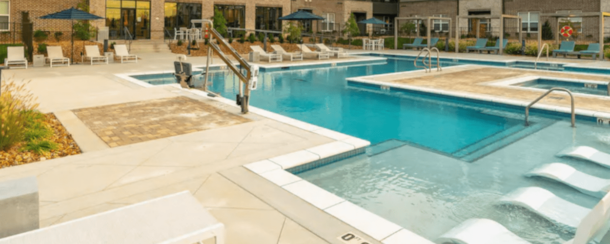 Avenue64 Banner 1 Avenue64 Banner 1