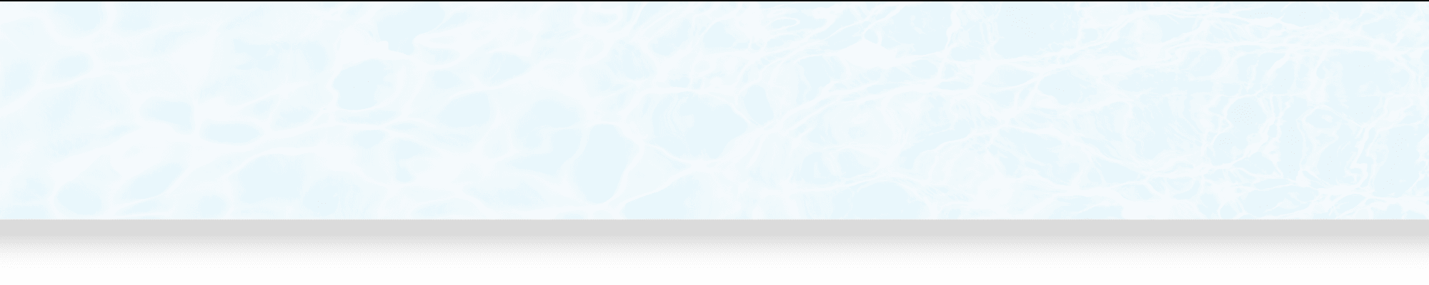 Banner Shadownbar 400