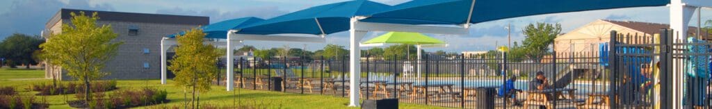 Barbara Bauer Briggs Ymca Banner 1