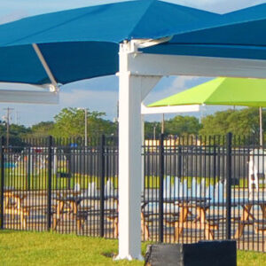 Barbara Bauer Briggs Ymca Banner 1