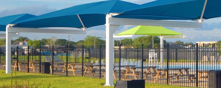 Barbara Bauer Briggs Ymca Banner 1 Barbara Bauer Briggs Ymca Banner 1