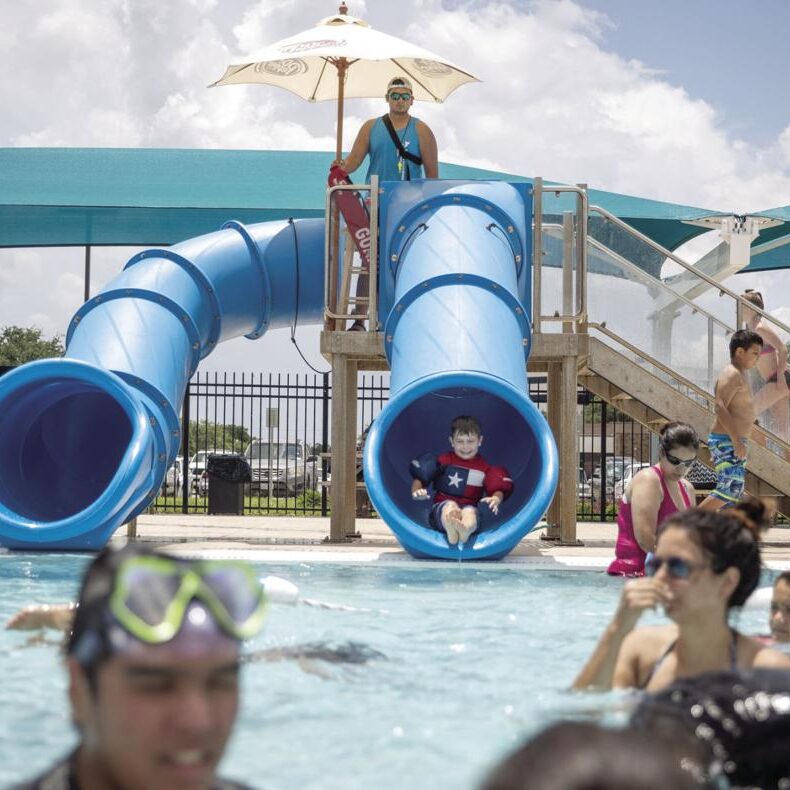 Barbara Bauer Briggs Ymca Gallery 2