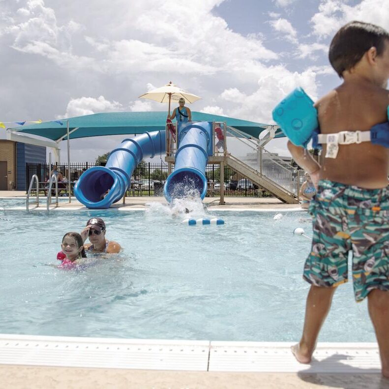 Barbara Bauer Briggs Ymca Gallery 3