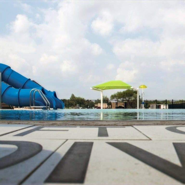 Barbara Bauer Briggs Ymca Gallery 4