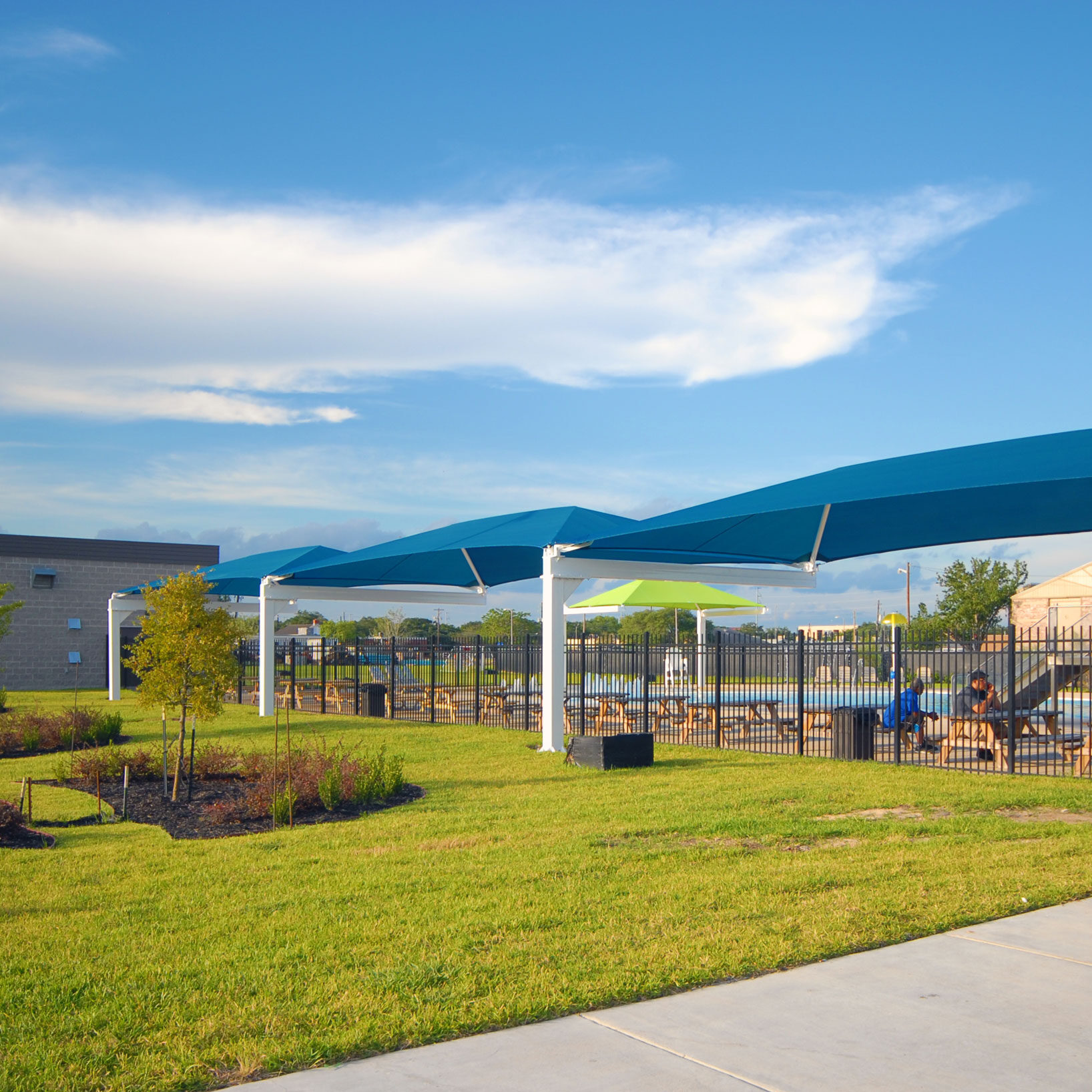 Barbara Bauer Briggs Ymca Gallery 6