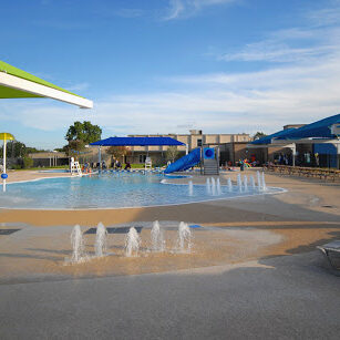 Barbara Bauer Briggs Ymca Gallery 7