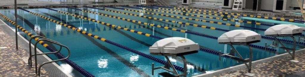 Belton High School Banner 2