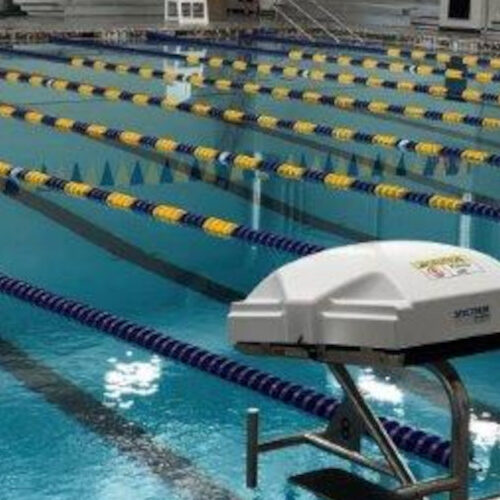 Belton High School Banner 2