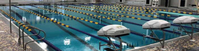 Belton High School Banner 2