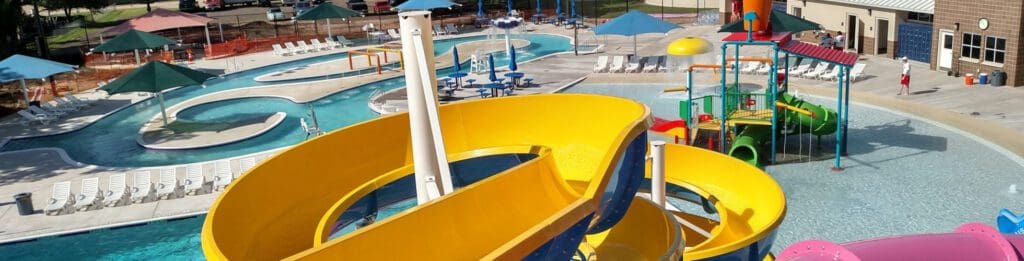 Boomtown Bay Banner 1