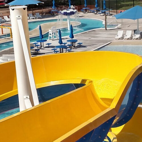 Boomtown Bay Banner 1