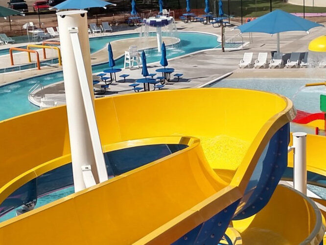 Boomtown Bay Banner 1