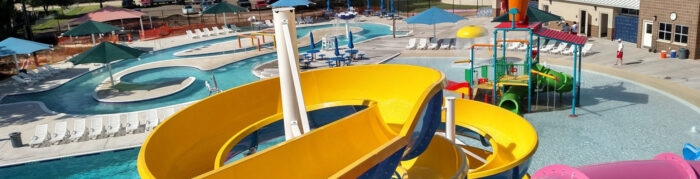 Boomtown Bay Banner 1