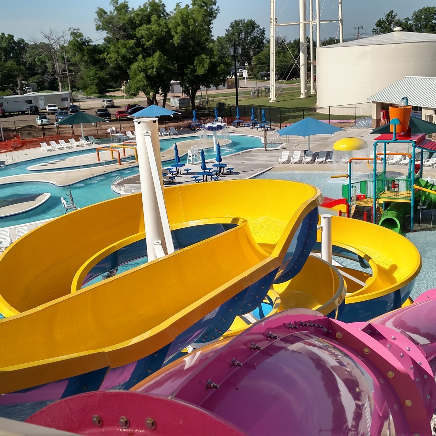 Boomtown Bay Gallery 1