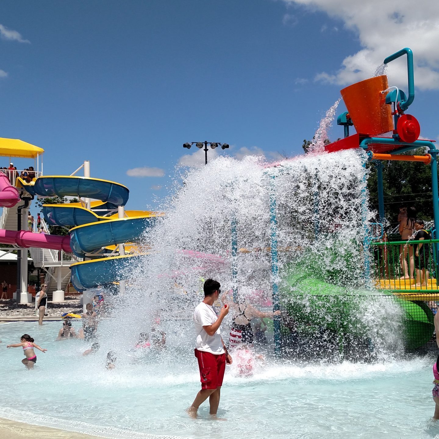 Boomtown Bay Gallery 2