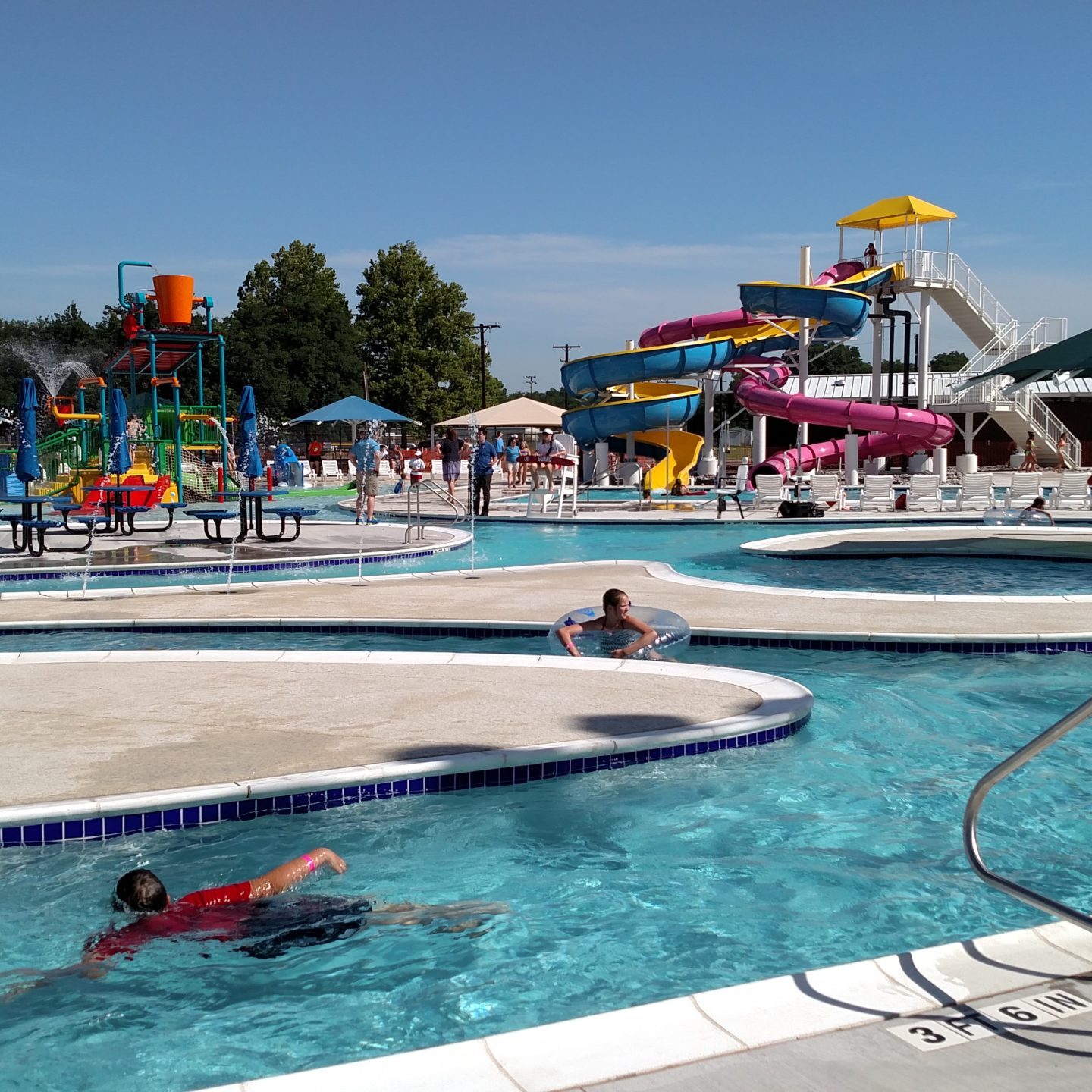 Boomtown Bay Gallery 5