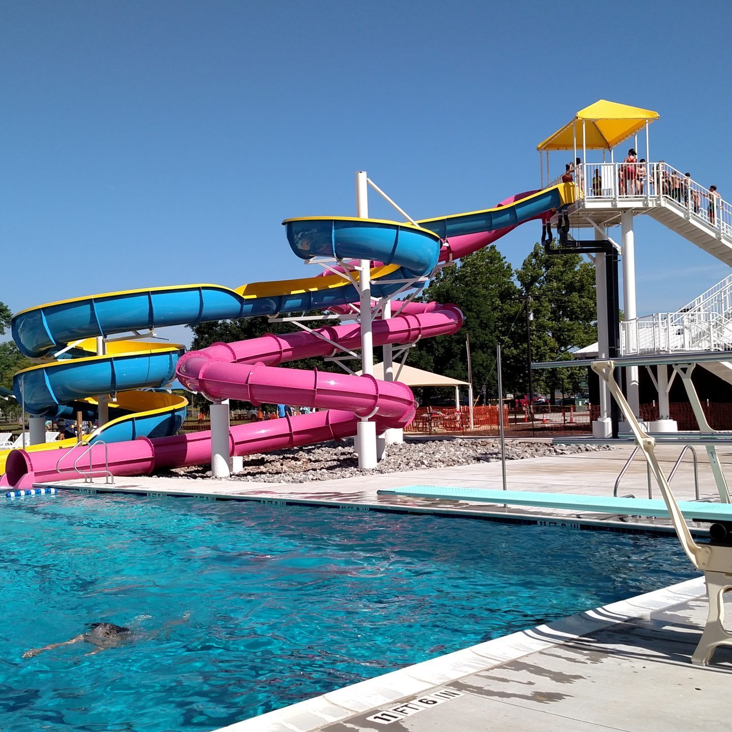 Boomtown Bay Gallery 6