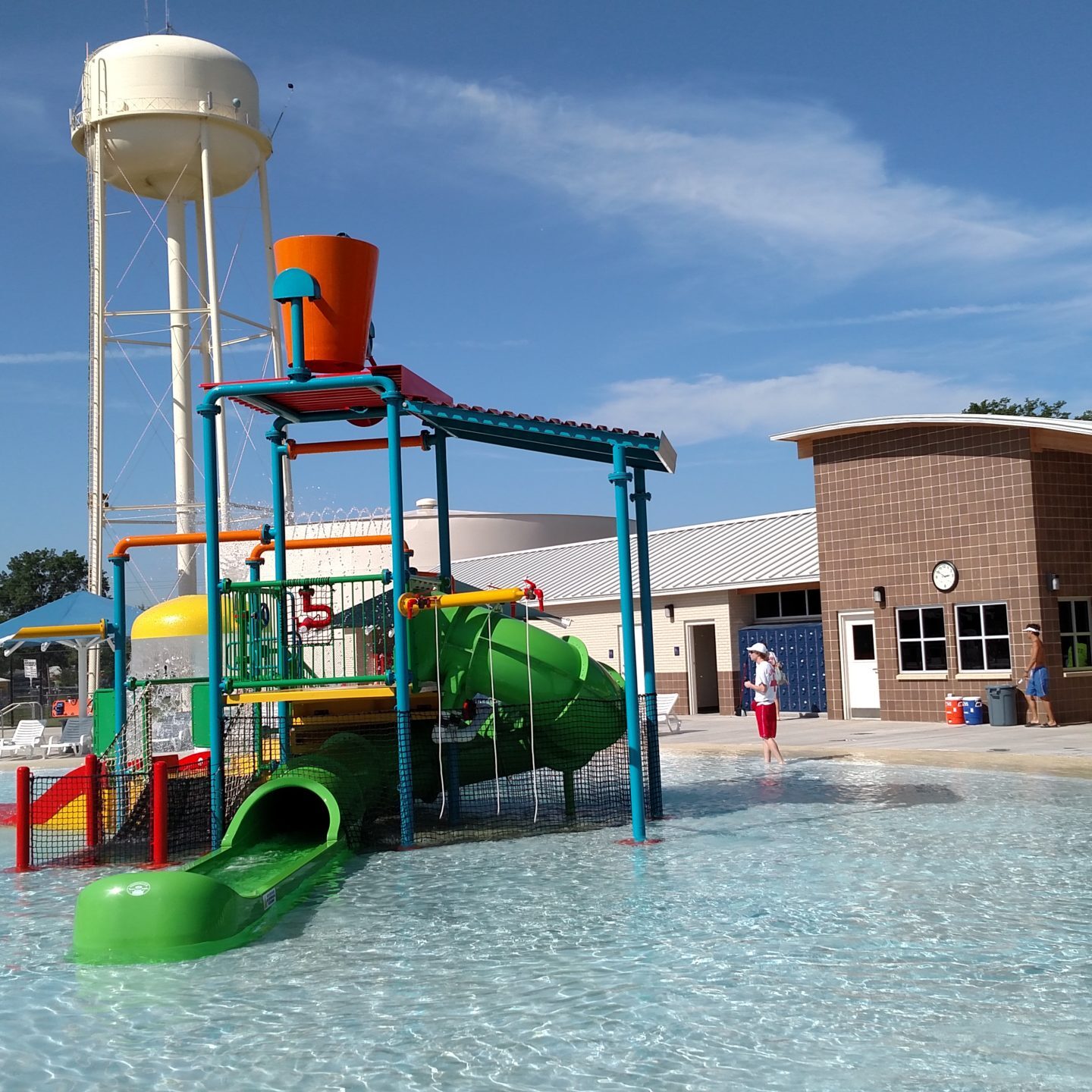 Boomtown Bay Gallery 7