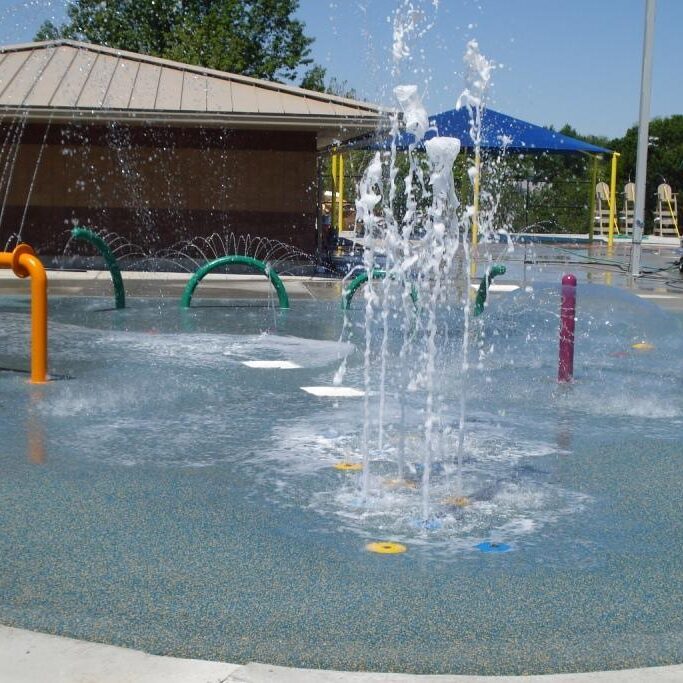 Boonville Lions Park Gallery 1