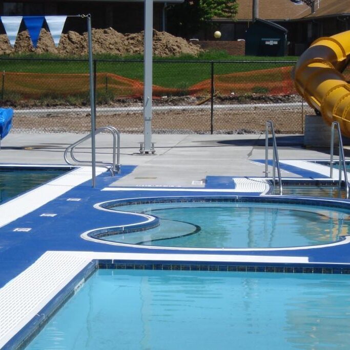 Boonville Lions Park Gallery 12