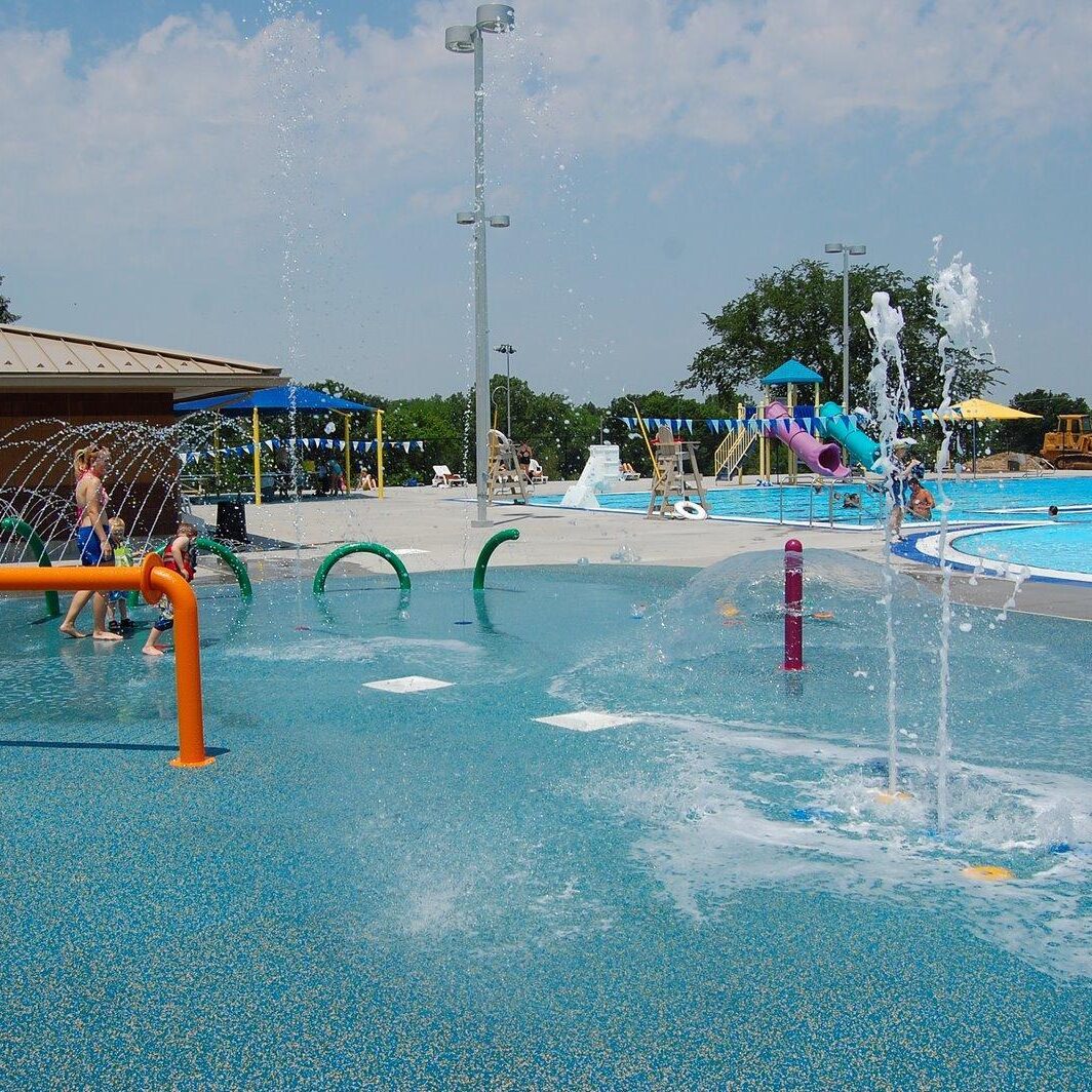 Boonville Lions Park Gallery 2