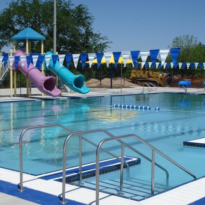 Boonville Lions Park Gallery 3