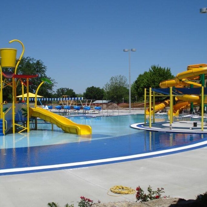 Boonville Lions Park Gallery 5