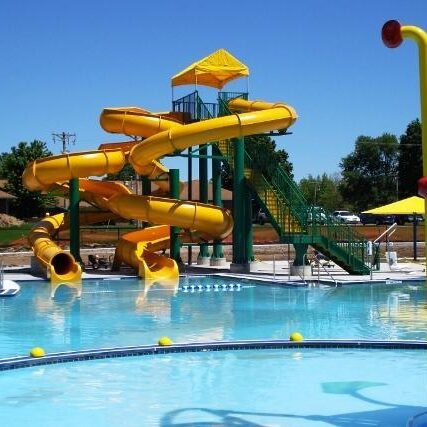 Boonville Lions Park Gallery 7