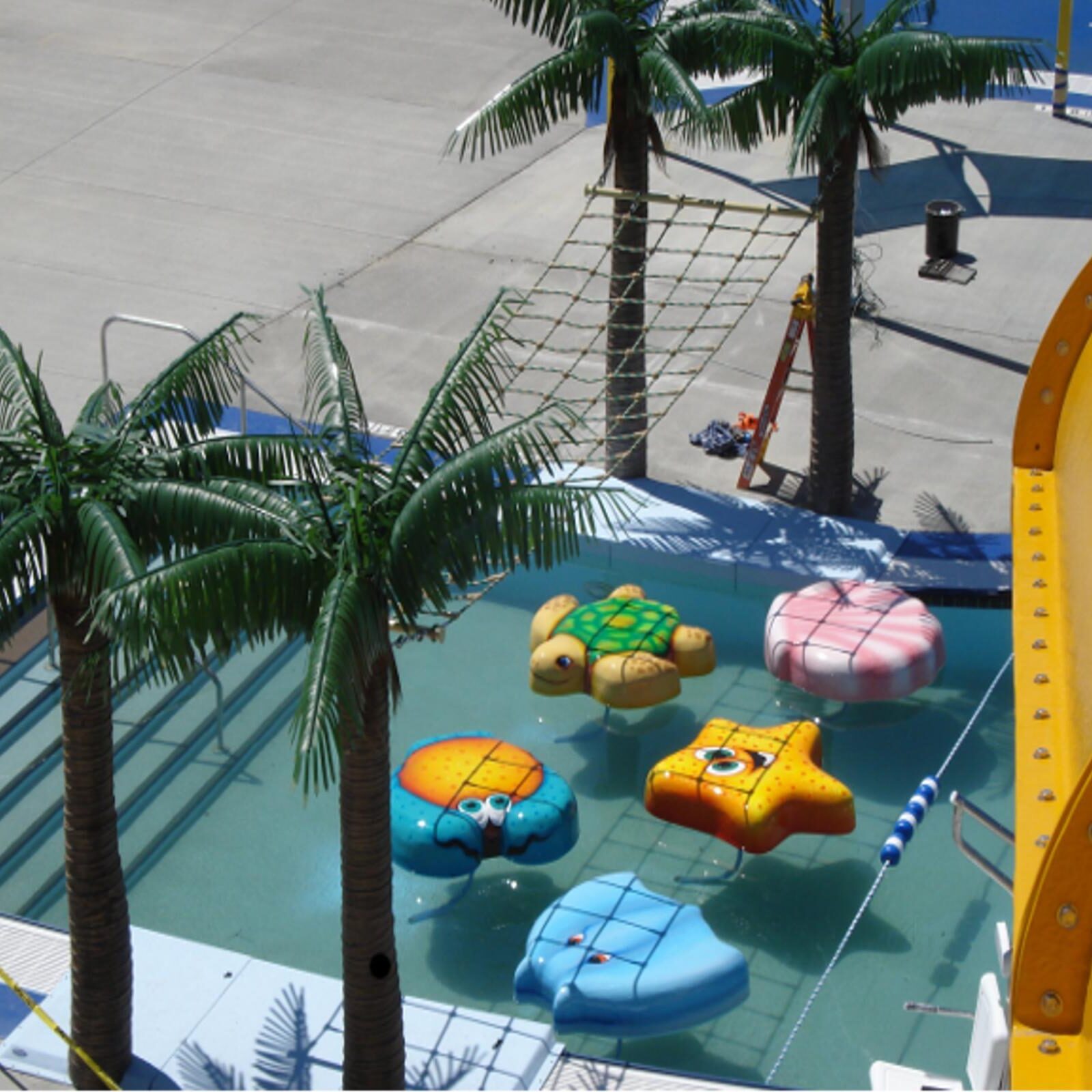 Boonville Lions Park Gallery 9