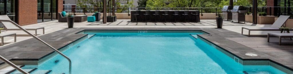 Citizen Park Apartments Banner 1