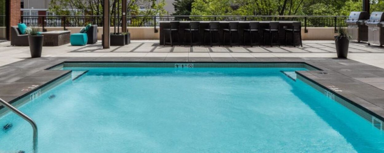 Citizen Park Apartments Banner 1 Citizen Park Apartments Banner 1