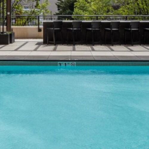 Citizen Park Apartments Banner 1