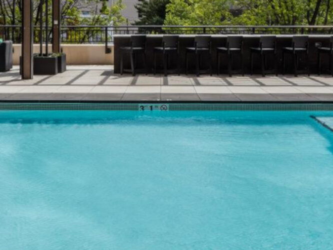 Citizen Park Apartments Banner 1