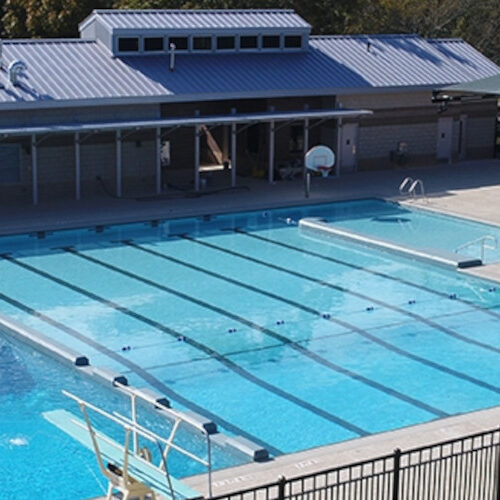 City Of Southside Place Banner 1