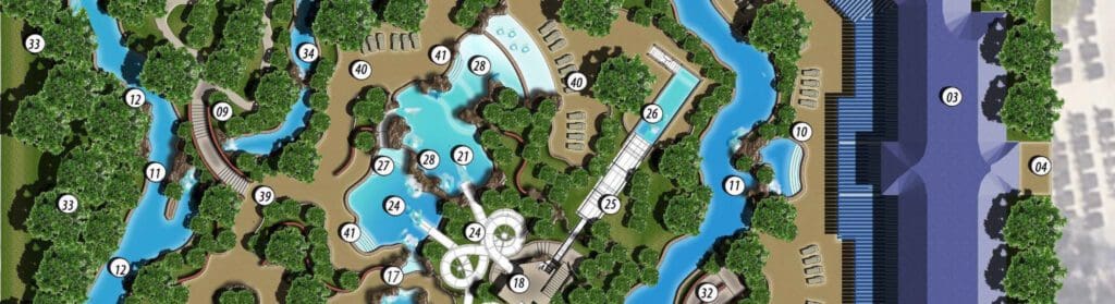 Club Westside Gallery Banner 1